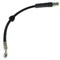 Centric Parts Brake Hose, 150.49005 150.49005 - alternate 1